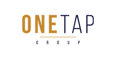 Stretegic partner logo 4.png